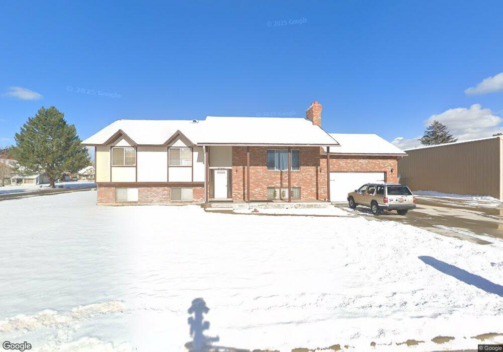3794 W 5900 S, Roy, UT 84067 - photo 1