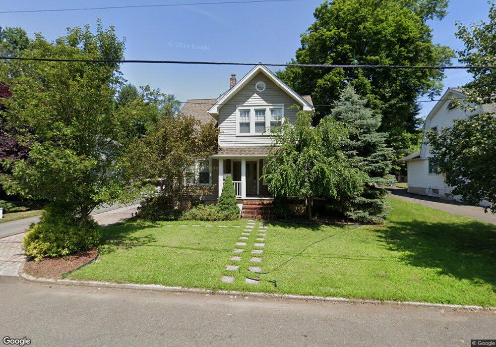 83 Columbus Ave, Harrington Park, NJ 07640 - photo 1