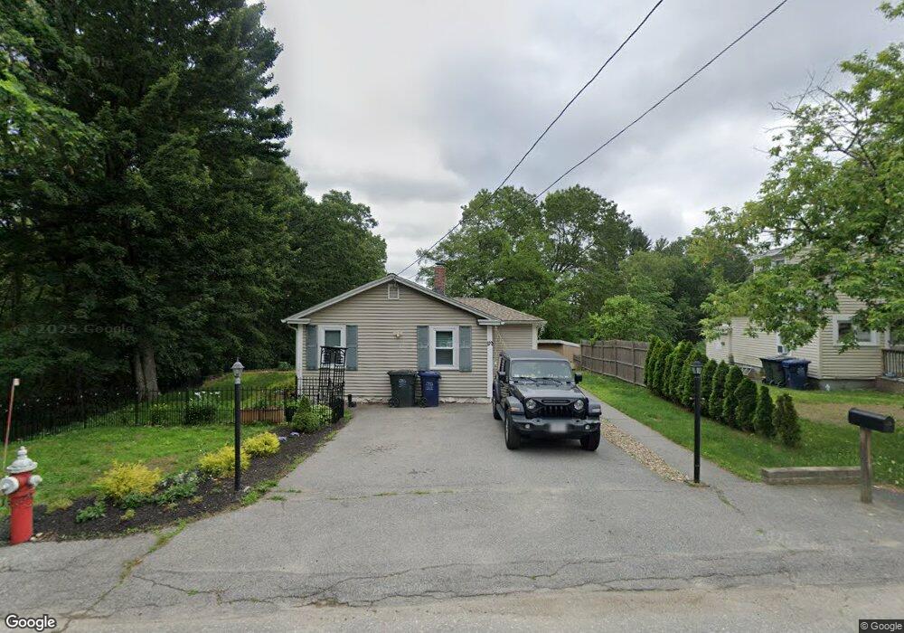 119 Honora Ave unit A, Dracut, MA 01826 - photo 1