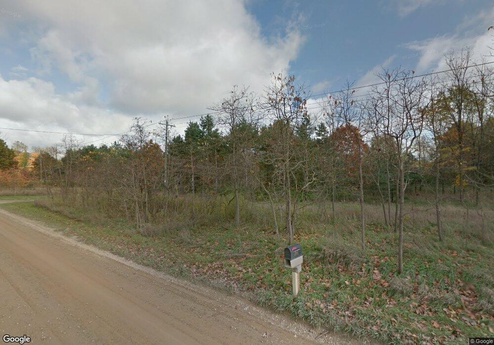 3904 2nd St, Wayland, MI 49348 - photo 1