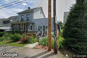 117 Tresckow Rd Unit 119, McAdoo, PA 18237