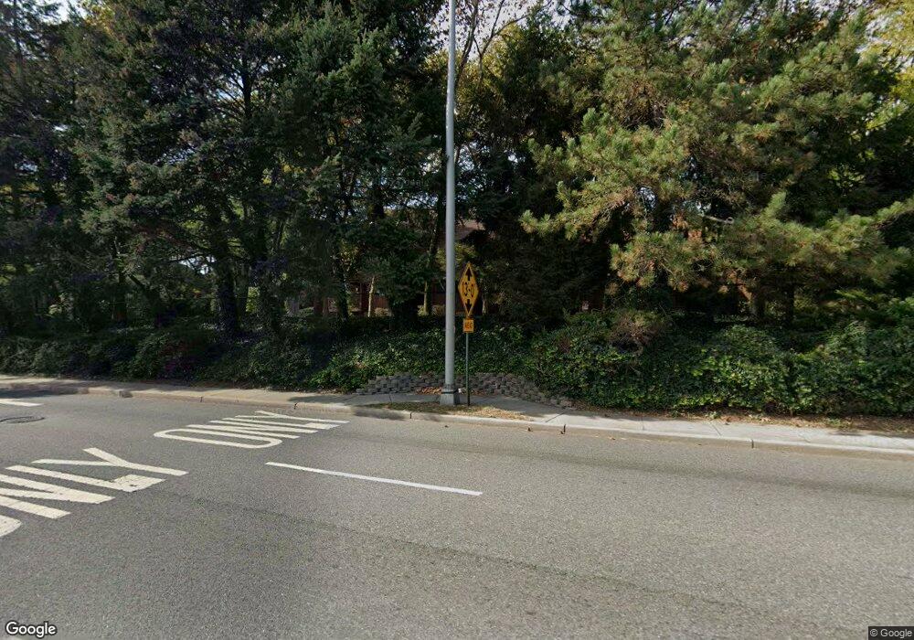 374 Whimbrel Ln unit 374, Secaucus, NJ 07094 - photo 1