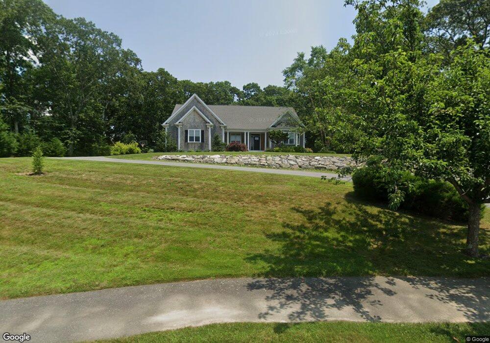 20 Elise Ln, Dartmouth, MA 02747 - photo 1