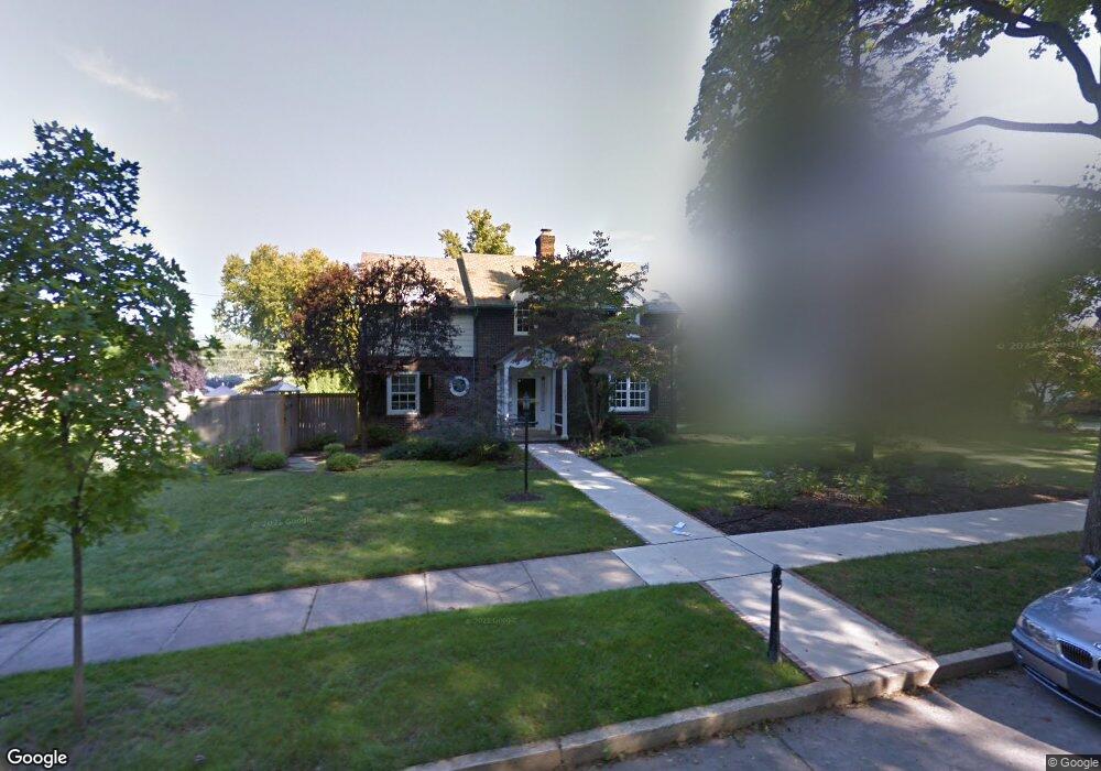 2735 W Allen St unit 2745, Allentown, PA 18104 - photo 1