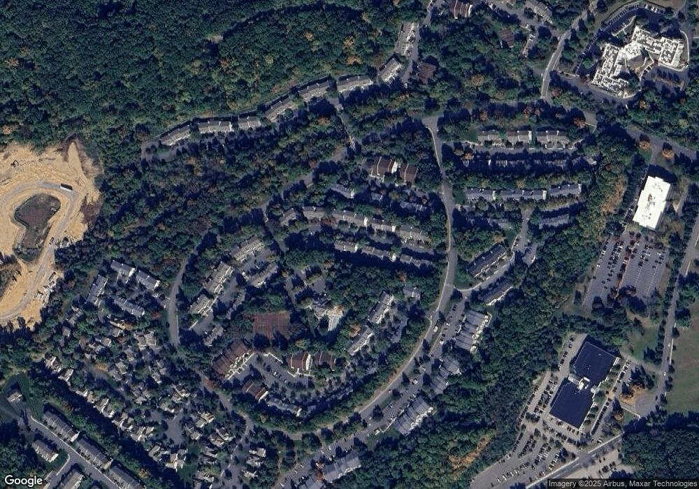 27 Hickory Way unit 3802, Mount Arlington, NJ 07856 - photo 1