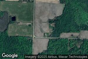 14266 Hill Rd, Suring, WI 54174