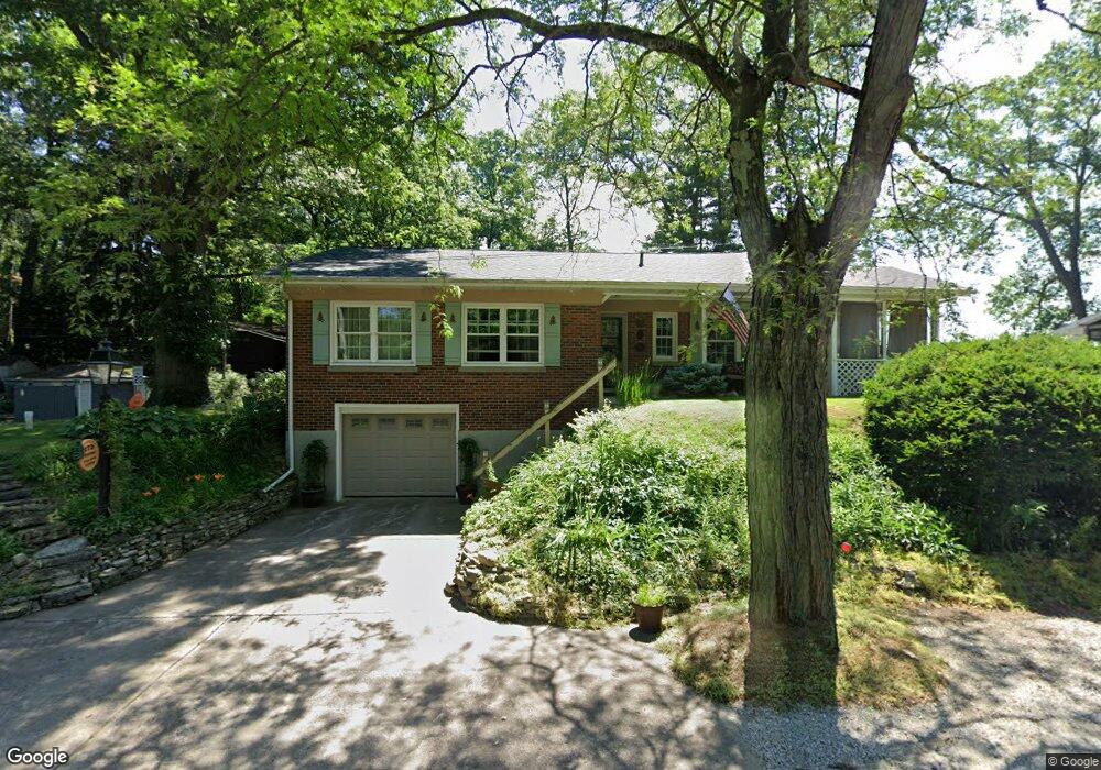 175 Holton Rd, La Porte, IN 46350 - photo 1