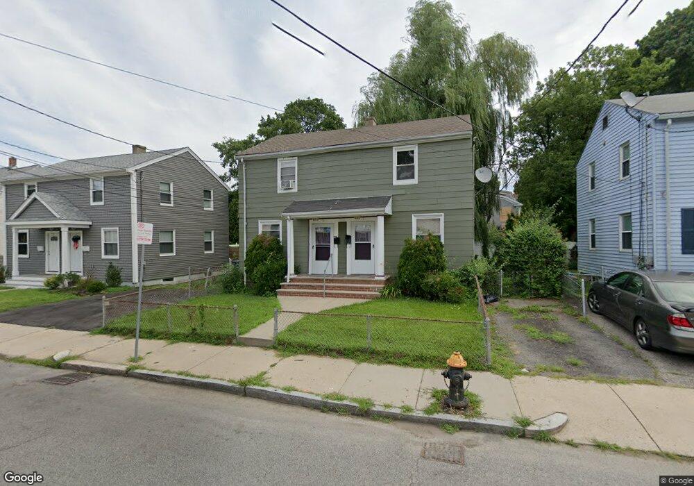 10 Caddy Rd, Mattapan, MA 02126 - photo 1