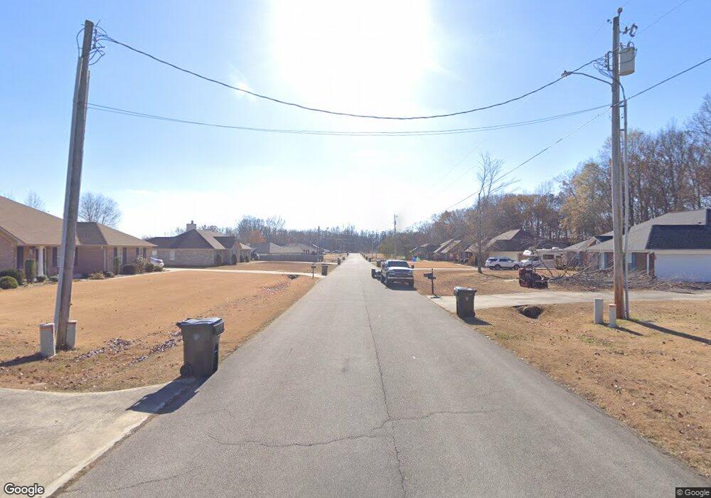 0 Edgebrook Dr, Ardmore, AL 35739 - photo 1