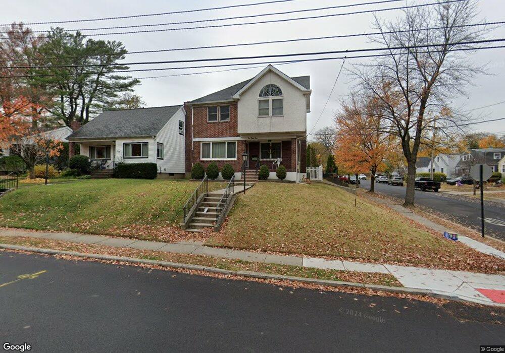 148 Kissel Ave, Staten Island, NY 10310 - photo 1