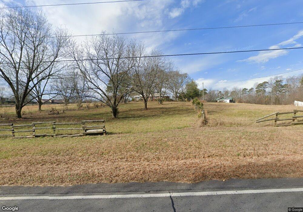 4125 Clarks Bridge Rd, Gainesville, GA 30506 - photo 1