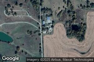 1226 Timber Rd, Everest, KS 66424