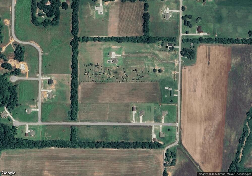 2010 County Road 730, Jonesboro, AR 72405 - photo 1