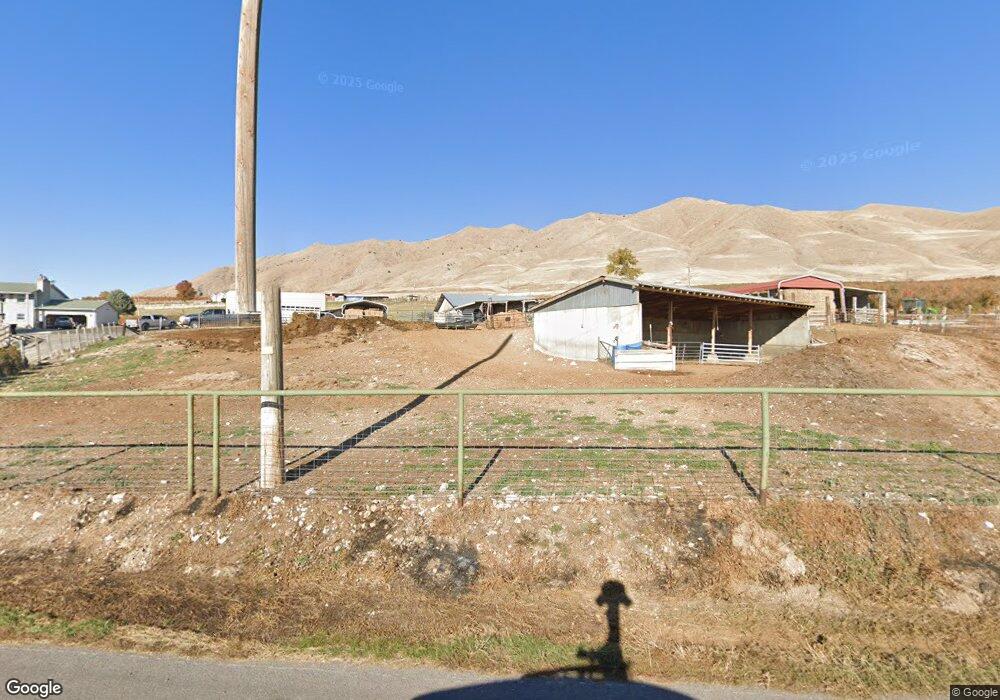 1922 N Lake Rd, Genola, UT 84655 - photo 1