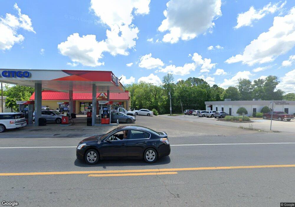 2902 N Ocoee St, Cleveland, TN 37312 - photo 1