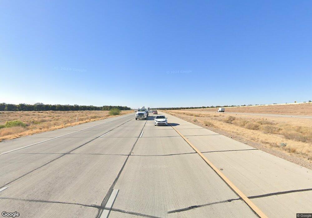 0 E Interstate 10 Hwy unit 411-01-018F, 37-0010, Eloy, AZ 85131 - photo 1