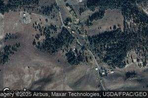 1149 E Beplate Ln, Potlatch, ID 83855