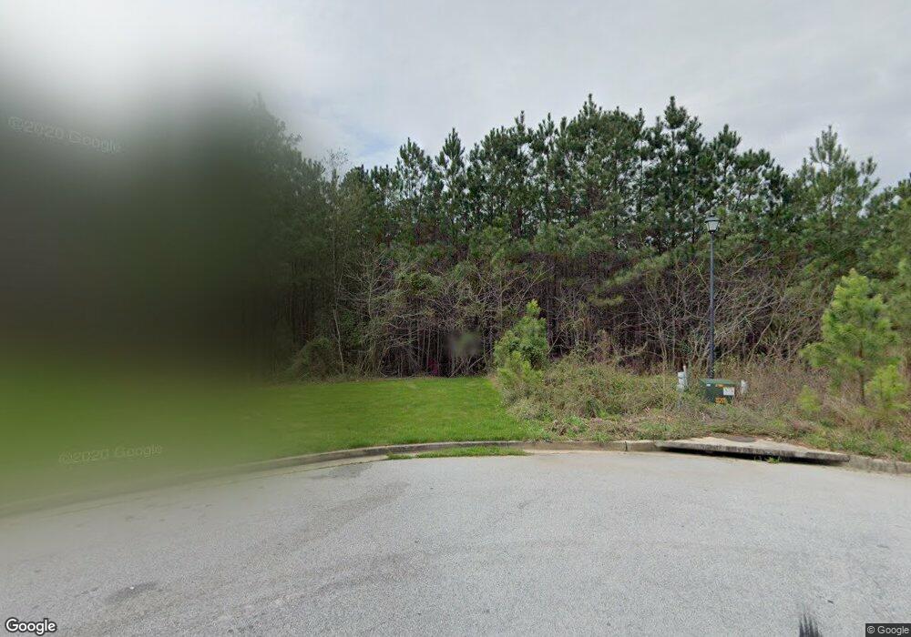 7603 Pond View Ln, Lithonia, GA 30058 - photo 1