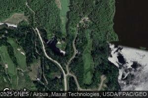 Lot 6 Woodland Ct, Biwabik, MN 55708