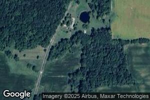 18990 Leopold Oriole Rd, Leopold, IN 47551