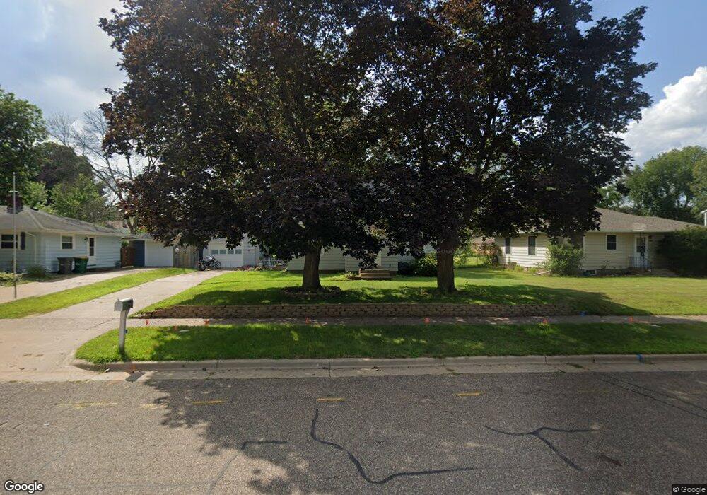 3052 Mars Ave, Eau Claire, WI 54703 - photo 1