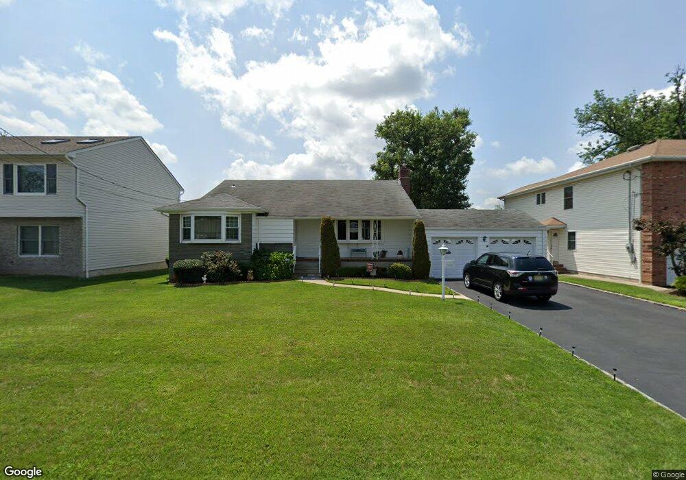 2728 Allen Ave, Union, NJ 07083 - photo 1
