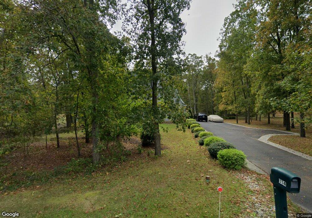 114 Jackson Rd, Berlin, NJ 08009 - photo 1