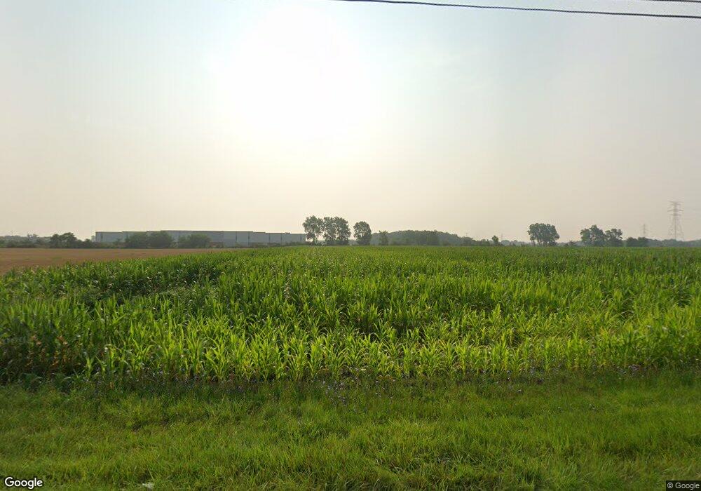 24060 Lemoyne Rd, Luckey, OH 43443 - photo 1