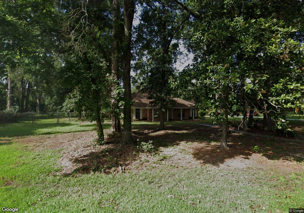 314 Spring Pines Dr, Spring, TX 77386 - photo 1