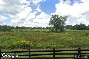 68 Rescue Rd, Union Grove, AL 35175