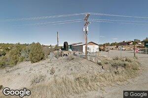1817 Colorado 151, Ignacio, CO 81137