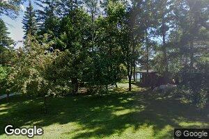12361 Maple Lake Dr SE Unit C303, Mentor, MN 56736