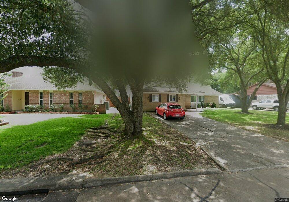 4319 Peridot Ln, Friendswood, TX 77546 - photo 1