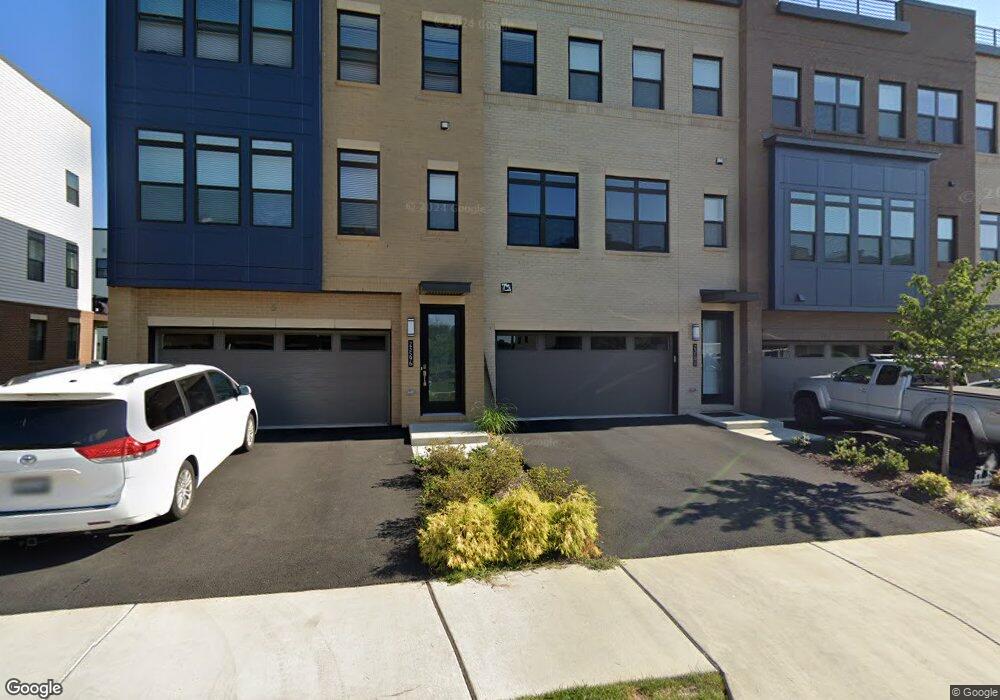 23598 Hopewell Manor Terrace, Ashburn, VA 20148 - photo 1