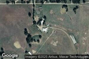 826 Boydston Rd, Bokchito, OK 74726
