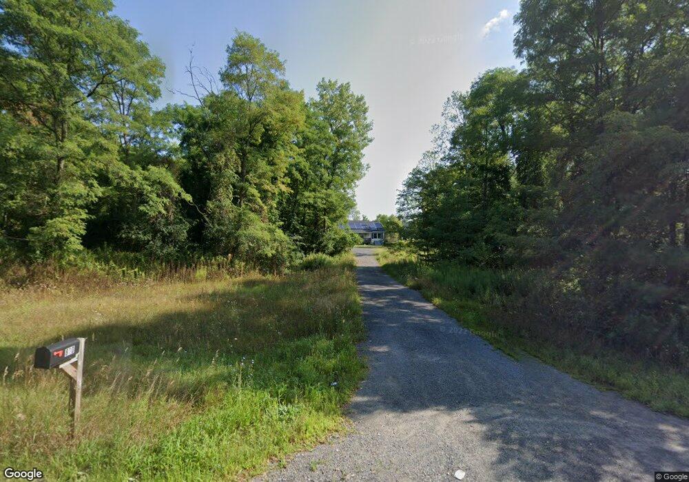 870 Murray Rd, Middle Grove, NY 12850 - photo 1