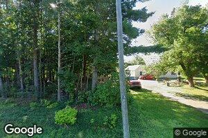 1070S County Road 442, Cooks, MI 49817
