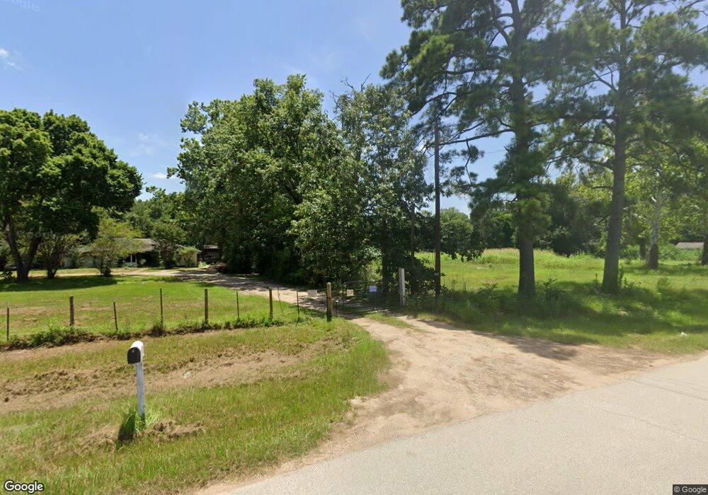 18911 J b Fleming St, Magnolia, TX 77355 - photo 1