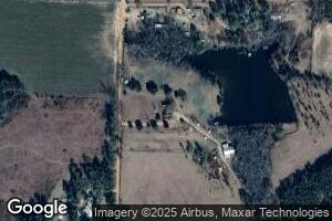 640 Squire Rd, Ambrose, GA 31512