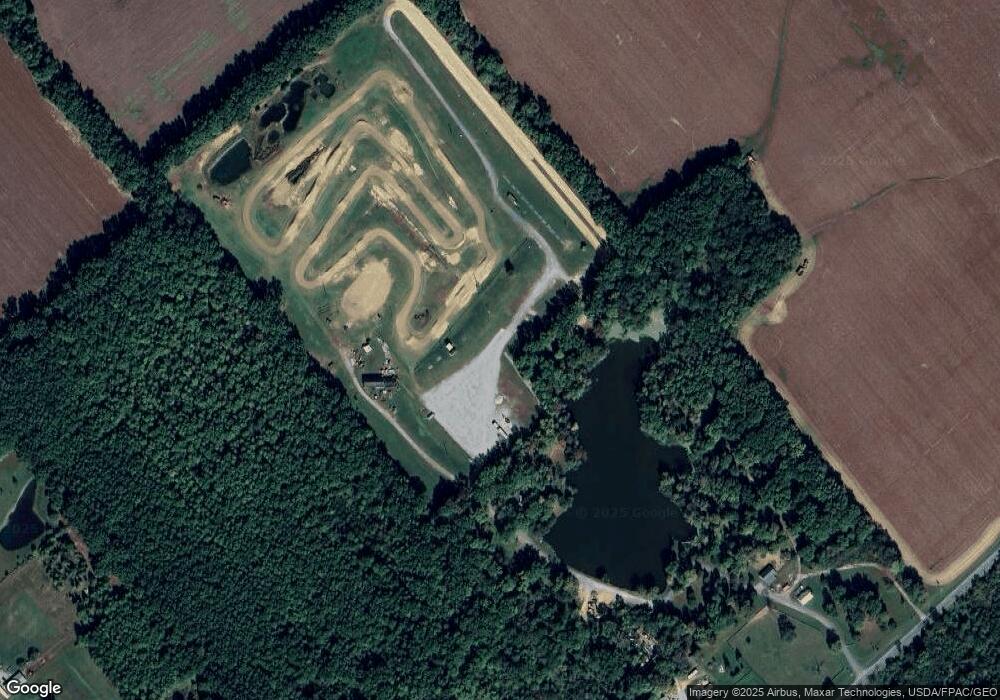 6899 S State Route 133, Blanchester, OH 45107 - photo 1