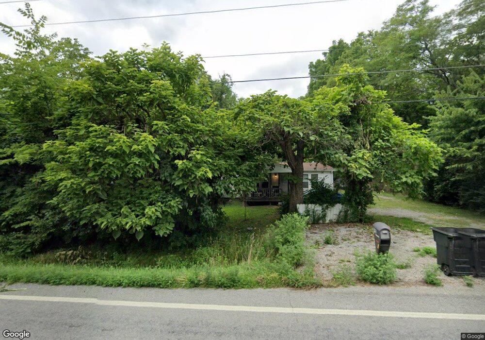 6859 S State Route 133, Blanchester, OH 45107 - photo 1