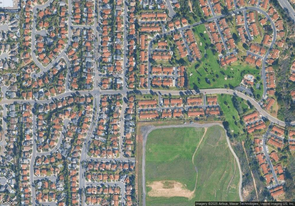 362 Orwell Ln, Encinitas, CA 92024 - photo 1