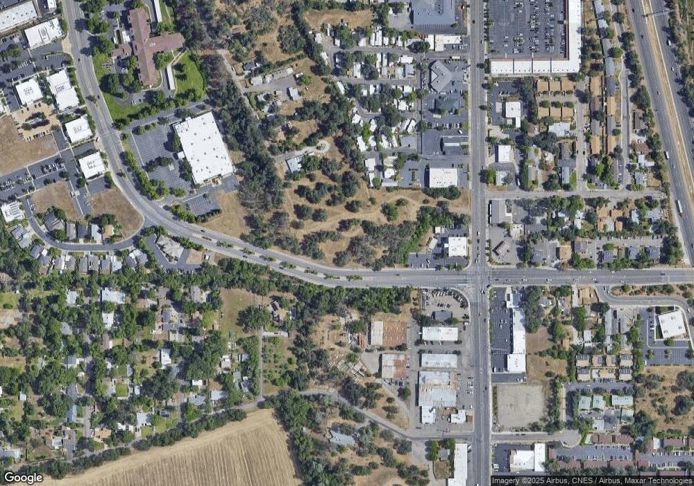 3011 Lowden Ln, Redding, CA 96002 - photo 1