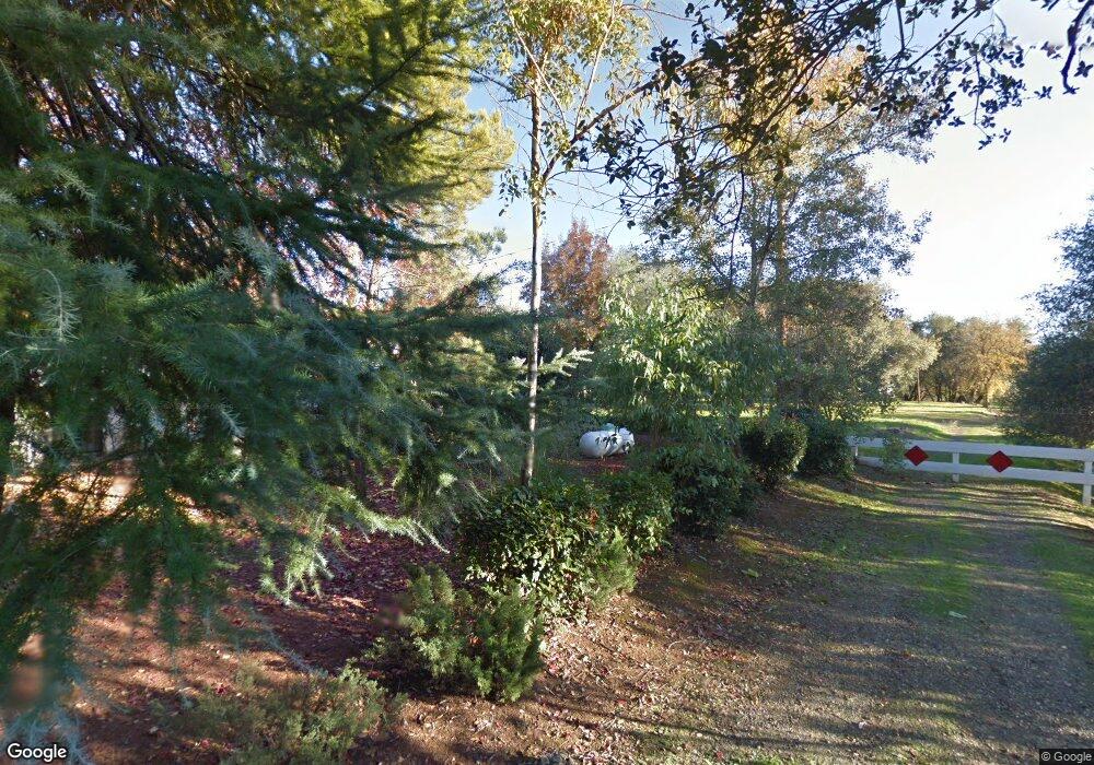 2953-3011 Lowden Ln, Redding, CA 96002 - photo 1