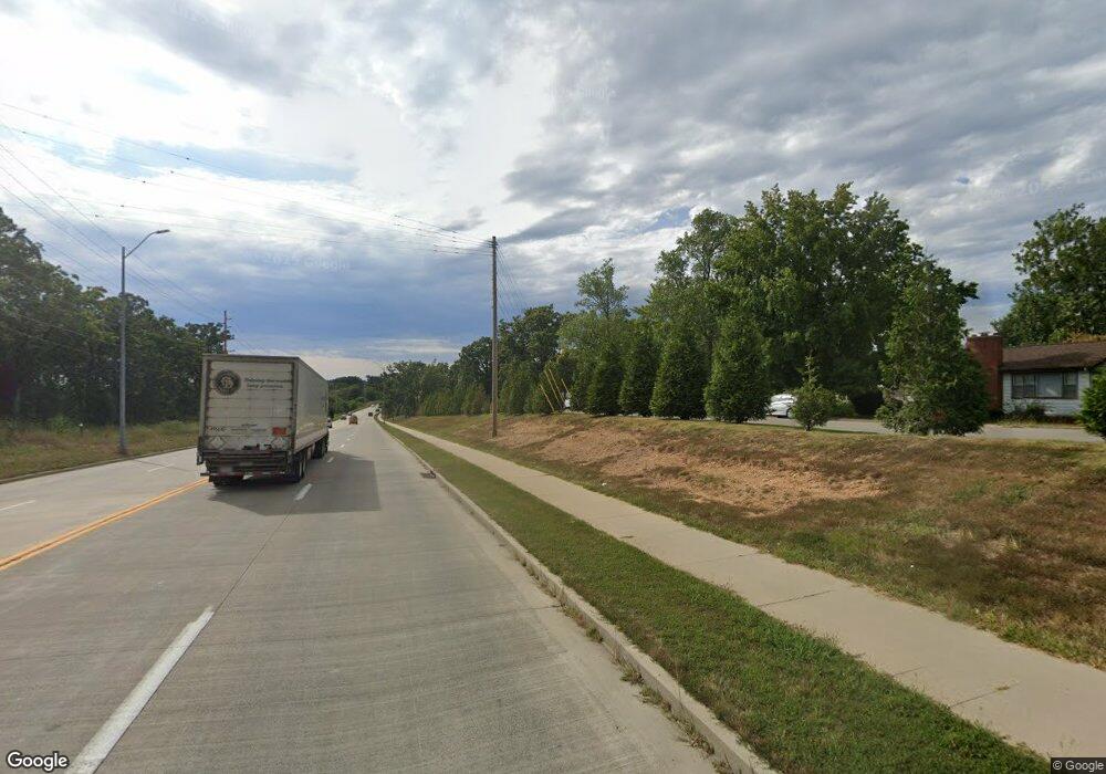 901 Ridgeview Rd, Rolla, MO 65401 - photo 1