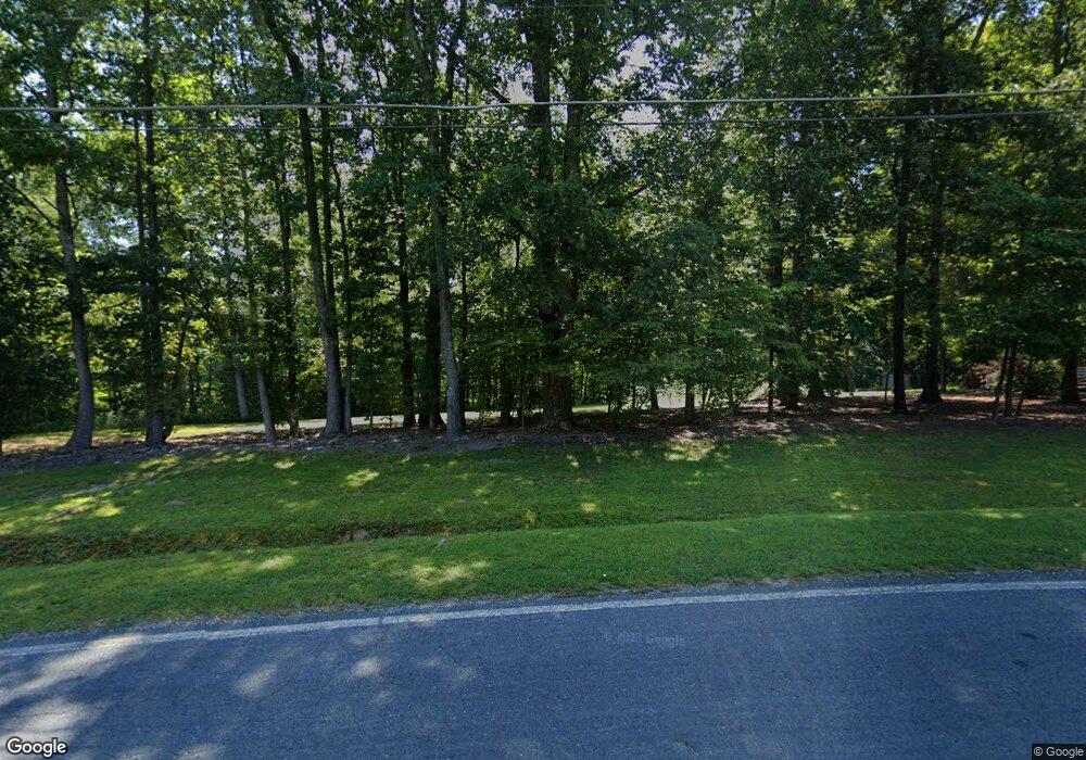 9256 U S 311, Archdale, NC 27263 - photo 1