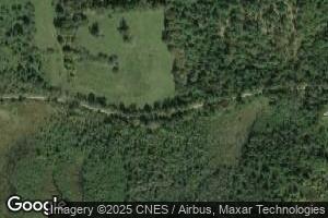 1380 Tenney Rd, Corinth, VT 05039