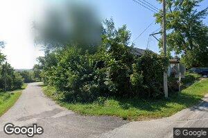 6219 Highway T, Camden, MO 64017
