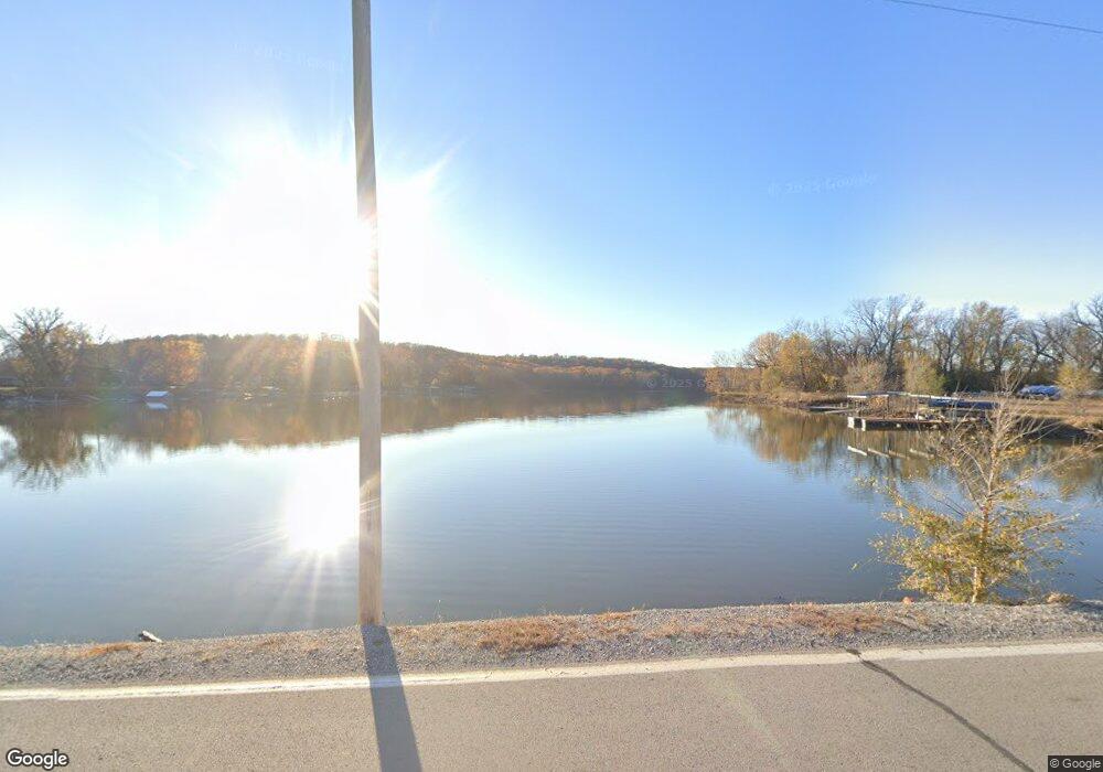 1862 E 1125 Rd, Lawrence, KS 66049 - photo 1