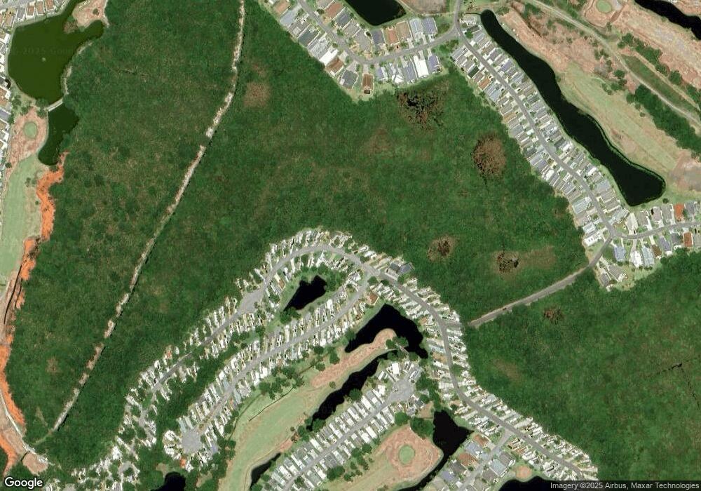 426 Oak Cove Rd, Titusville, FL 32780 - photo 1